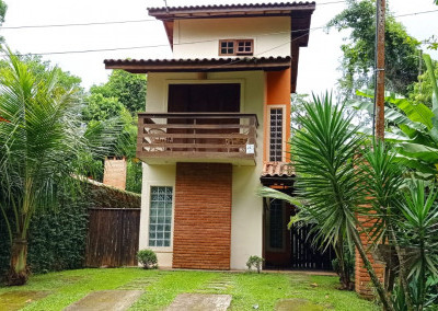 Imagem para o imóvel Ref. 133