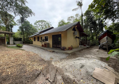 Imagem para o imóvel Ref. 261