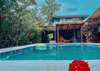 Imagem para o imóvel Ref. 270