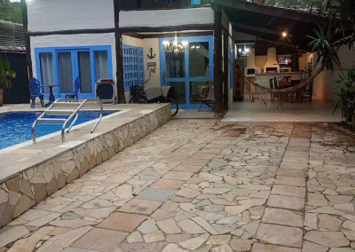 Imagem para o imóvel Ref. 267