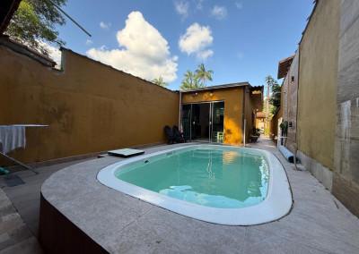 Imagem para o imóvel Ref. 226