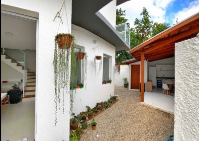 Imagem para o imóvel Ref. 233