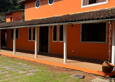 Imagem para o imóvel Ref. 222