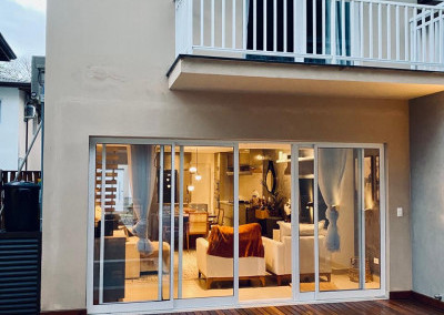 Imagem para o imóvel Ref. 117