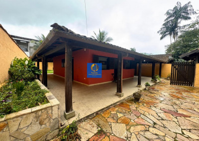 Imagem para o imóvel Ref. 154