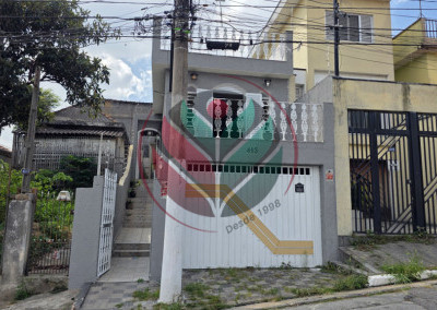 Imagem para o imóvel Ref. 13