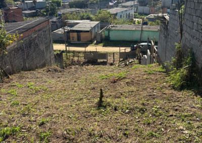 Imagem para o imóvel Ref. 12