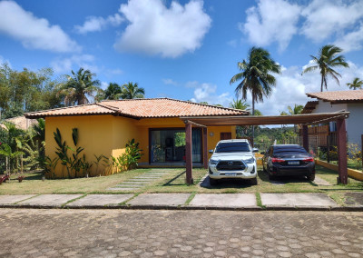 Imagem para o imóvel Ref. 7