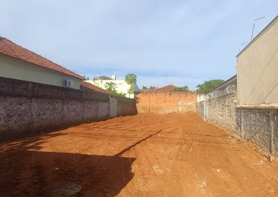 Imagem para o imóvel Ref. 5