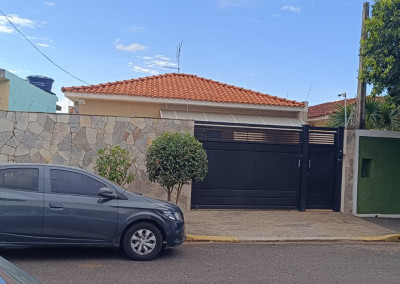 Imagem para o imóvel Ref. 13