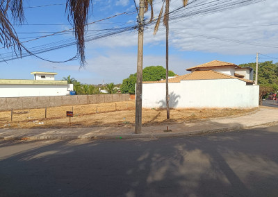 Imagem para o imóvel Ref. 16
