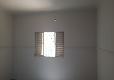 Imagem para o imóvel Ref. 9