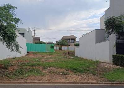 Imagem para o imóvel Ref. 18