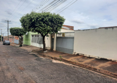 Imagem para o imóvel Ref. 12