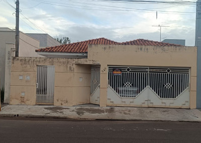 Imagem para o imóvel Ref. 11