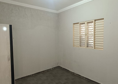 Imagem para o imóvel Ref. 8