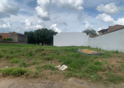 Imagem para o imóvel Ref. 4