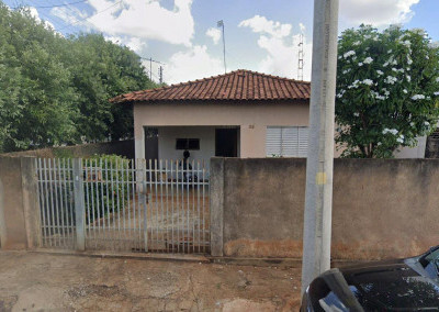 Imagem para o imóvel Ref. 19