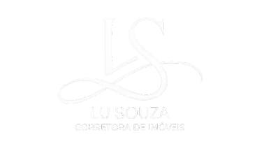 LU SOUZA CORRETORA DE IMÓVEIS