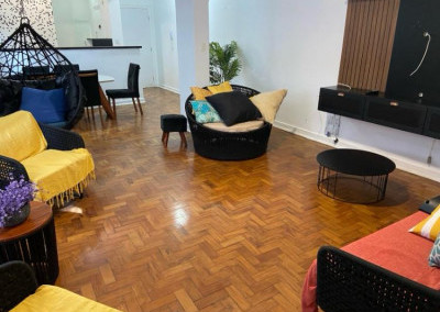 Imagem para o imóvel Ref. 25