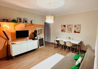 Imagem para o imóvel Ref. 27