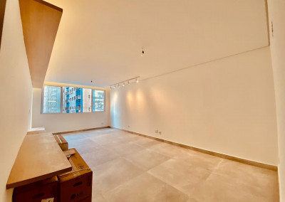 Imagem para o imóvel Ref. 13