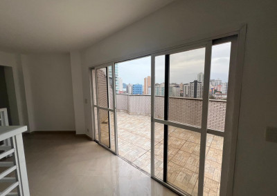 Imagem para o imóvel Ref. 12