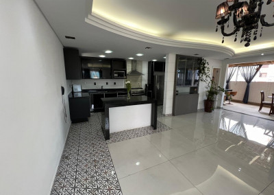 Imagem para o imóvel Ref. 15