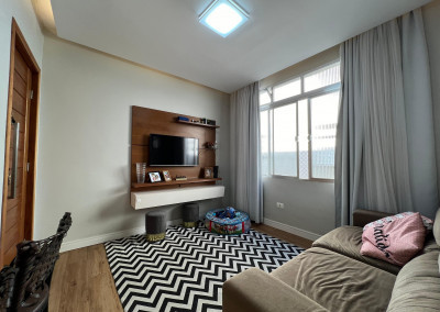 Imagem para o imóvel Ref. 4