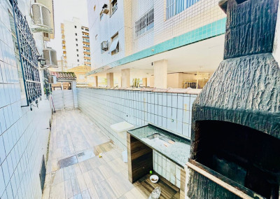 Imagem para o imóvel Ref. 19