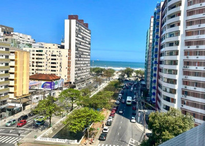 Imagem para o imóvel Ref. 21