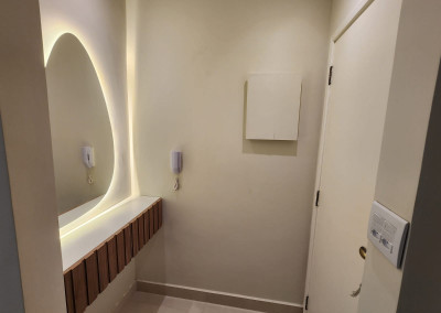 Imagem para o imóvel Ref. 20