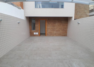 Imagem para o imóvel Ref. 8