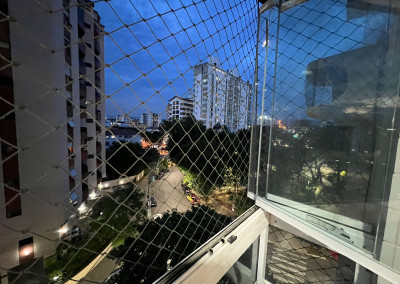 Imagem para o imóvel Ref. 14