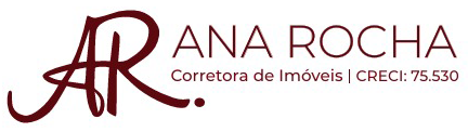 ANA ROCHA ALTO PADRÃO