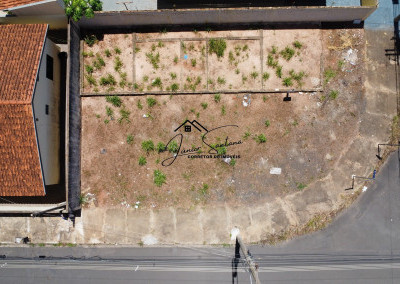 Imagem para o imóvel Ref. 29