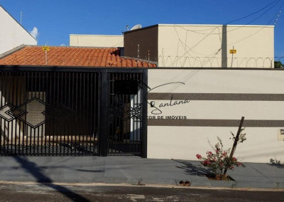 Imagem para o imóvel Ref. 38