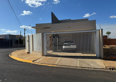 Imagem para o imóvel Ref. 18