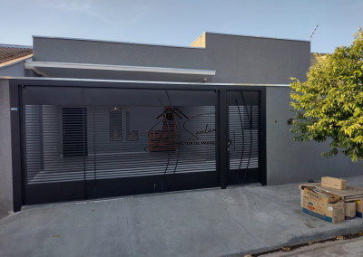 Imagem para o imóvel Ref. 28