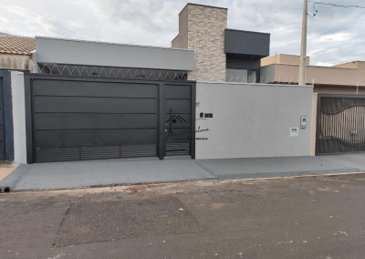 Imagem para o imóvel Ref. 24