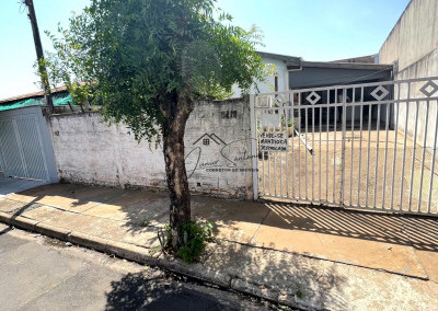 Imagem para o imóvel Ref. 44