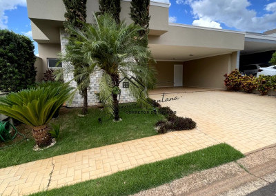 Imagem para o imóvel Ref. 8