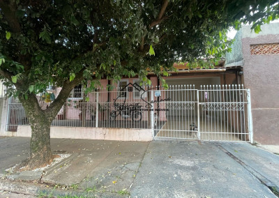 Imagem para o imóvel Ref. 32