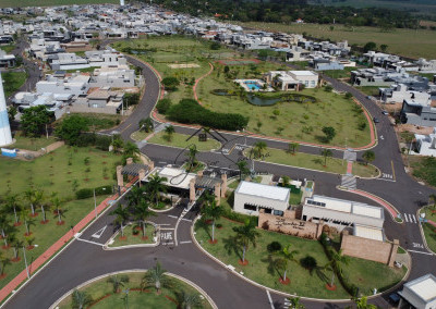 Imagem para o imóvel Ref. 5