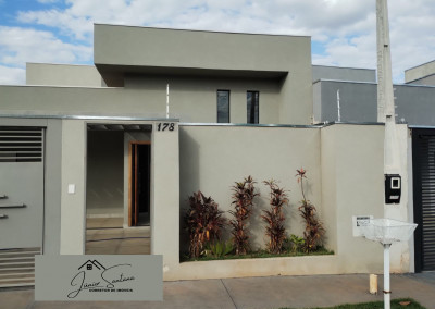 Imagem para o imóvel Ref. 20