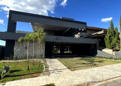 Imagem para o imóvel Ref. 36