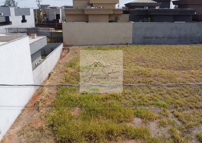 Imagem para o imóvel Ref. 13