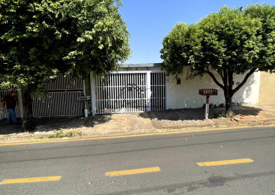 Imagem para o imóvel Ref. 43