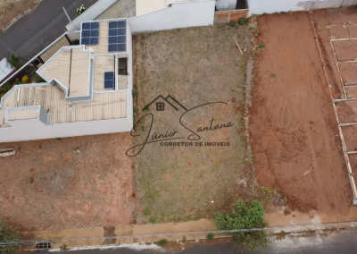 Imagem para o imóvel Ref. 1