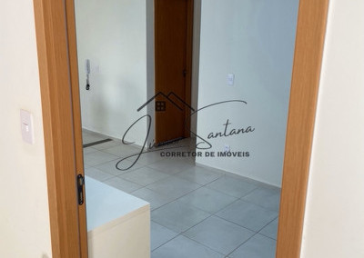 Imagem para o imóvel Ref. 2